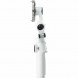 Стабилизатор Insta360 Flow 2 Pro, Summit White в Таганроге