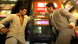 Игра Yakuza 0: Director’s Cut [Nintendo Switch 2, английская версия] в Таганроге