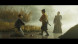 Игра Ghost of Tsushima [PS4, Русская версия] в Таганроге