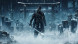 Игра Ghost of Tsushima [PS4, Русская версия] в Таганроге