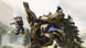 Игра Titanfall 2 [PS4, русская версия] в Таганроге