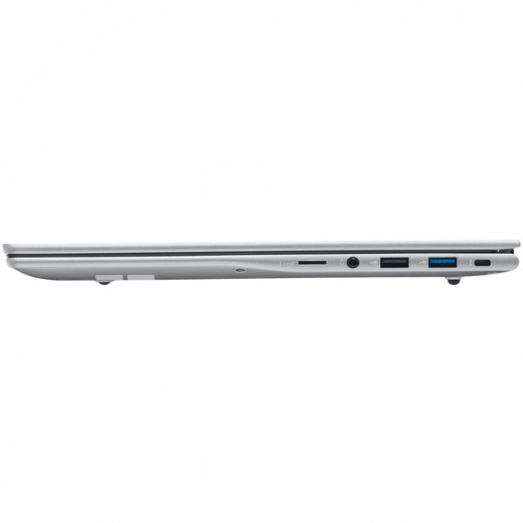 Ноутбук Acer Aspire Lite 15 AL15-54P-590V (15.6&amp;quot;, IPS, Intel Core Ultra 5, 8 ядер, 16 ГБ LPDDR5, 512 ГБ SSD, Intel Graphics), серебристый в Таганроге