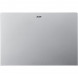 Ноутбук Acer Aspire Lite 15 AL15-54P-590V (15.6&amp;quot;, IPS, Intel Core Ultra 5, 8 ядер, 16 ГБ LPDDR5, 512 ГБ SSD, Intel Graphics), серебристый в Таганроге