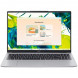 Ноутбук Acer Aspire Lite 15 AL15-54P-590V (15.6&amp;quot;, IPS, Intel Core Ultra 5, 8 ядер, 16 ГБ LPDDR5, 512 ГБ SSD, Intel Graphics), серебристый в Таганроге