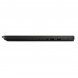 Ноутбук MSI VenturePro 16 AI A2HVEG-033XRU (16&amp;quot;, OLED, Intel Core Ultra 7 255H 2ГГц, 16 ядер, 16ГБ DDR5, 1ТБ SSD, NVIDIA GeForce RTX 4050 - 6 ГБ, FreeDOS), серый в Таганроге