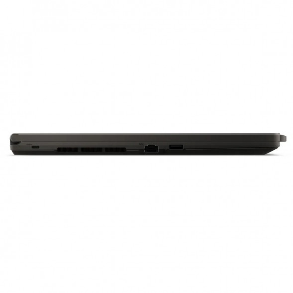 Ноутбук MSI VenturePro 16 AI A2HVEG-033XRU (16&amp;quot;, OLED, Intel Core Ultra 7 255H 2ГГц, 16 ядер, 16ГБ DDR5, 1ТБ SSD, NVIDIA GeForce RTX 4050 - 6 ГБ, FreeDOS), серый в Таганроге