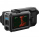 Экшн-камера GoPro Mission 1 Pro Grip Edition в Таганроге
