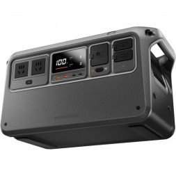 Портативный источник питания DJI Power 1000 V2