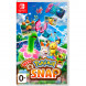 Игра New Pokemon Snap [Nintendo Switch, английская версия] в Таганроге