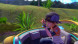 Игра New Pokemon Snap [Nintendo Switch, английская версия] в Таганроге