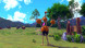 Игра New Pokemon Snap [Nintendo Switch, английская версия] в Таганроге