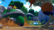 Игра New Pokemon Snap [Nintendo Switch, английская версия] в Таганроге