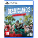 Игра Dead Island 2 Day One Edition [PS5, русские субтитры] в Таганроге