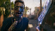 Игра Dead Island 2 Day One Edition [PS5, русские субтитры] в Таганроге
