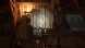 Игра Одни из Нас: Часть II. Обновленная версия (The Last of Us: Part II) [PS5, русская версия] в Таганроге