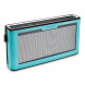 Чехол для портативной акустики Bose SoundLink III Cover, Navy Blue в Таганроге