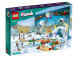 Конструктор LEGO Friends 41758 Адвент-календарь в Таганроге