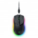 Игровая мышь Razer Cobra Pro/ Razer Cobra Pro Gaming Mouse, black в Таганроге