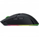 Игровая мышь Razer Cobra Pro/ Razer Cobra Pro Gaming Mouse, black в Таганроге