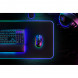 Игровая мышь Razer Cobra Pro/ Razer Cobra Pro Gaming Mouse, black в Таганроге