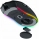 Игровая мышь Razer Cobra Pro/ Razer Cobra Pro Gaming Mouse, black в Таганроге
