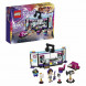 Конструктор LEGO Friends 41103 Поп звезда: студия звукозаписи в Таганроге