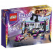 Конструктор LEGO Friends 41103 Поп звезда: студия звукозаписи в Таганроге