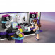 Конструктор LEGO Friends 41103 Поп звезда: студия звукозаписи в Таганроге
