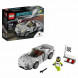 Конструктор LEGO Speed Champions 75910 Porsche 918 Spyde в Таганроге