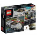 Конструктор LEGO Speed Champions 75910 Porsche 918 Spyde в Таганроге