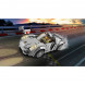 Конструктор LEGO Speed Champions 75910 Porsche 918 Spyde в Таганроге