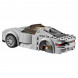 Конструктор LEGO Speed Champions 75910 Porsche 918 Spyde в Таганроге