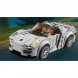 Конструктор LEGO Speed Champions 75910 Porsche 918 Spyde в Таганроге