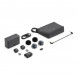Микрофон DJI Mic Mini (2 TX + 1 RX + зарядный кейс) в Таганроге