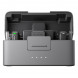 Микрофон DJI Mic Mini (2 TX + 1 RX + зарядный кейс) в Таганроге