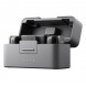 Микрофон DJI Mic Mini (2 TX + 1 RX + зарядный кейс) в Таганроге