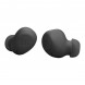 Беспроводные наушники JBL Wave Buds, Black в Таганроге