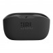 Беспроводные наушники JBL Wave Buds, Black в Таганроге