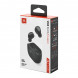 Беспроводные наушники JBL Wave Buds, Black в Таганроге