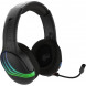 Беспроводная игровая гарнитура PDP Afterglow Wave Wireless Headset для XBOX, black в Таганроге
