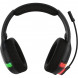 Беспроводная игровая гарнитура PDP Afterglow Wave Wireless Headset для XBOX, black в Таганроге