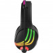 Беспроводная игровая гарнитура PDP Afterglow Wave Wireless Headset для XBOX, black в Таганроге