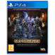 Игра Gloomhaven. Mercenaries Edition [PS4, английская версия] в Таганроге