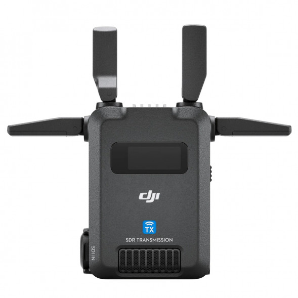 Cистема передачи видео DJI SDR Transmission Transmitter (Передатчик) в Таганроге