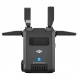 Cистема передачи видео DJI SDR Transmission Transmitter (Передатчик) в Таганроге