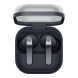 Беспроводные наушники Samsung Galaxy Buds4 Pro, Black в Таганроге