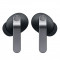 Беспроводные наушники Samsung Galaxy Buds4 Pro, Black
