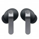 Беспроводные наушники Samsung Galaxy Buds4 Pro, Black в Таганроге