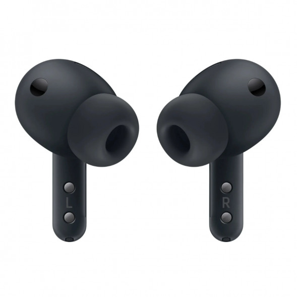 Беспроводные наушники Samsung Galaxy Buds4 Pro, Black в Таганроге