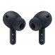 Беспроводные наушники Samsung Galaxy Buds4 Pro, Black в Таганроге